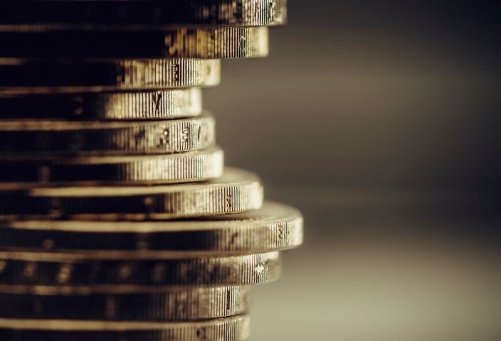 Enhanced Flexibility for IFSC Remittances under LRS