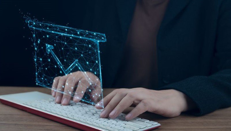 Corporate lawyers at Fox Mandal reviewing key 2024 corporate law updates in India