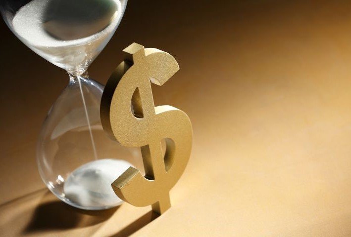 Certain Key Details to be Verified before Record of Default is Issued