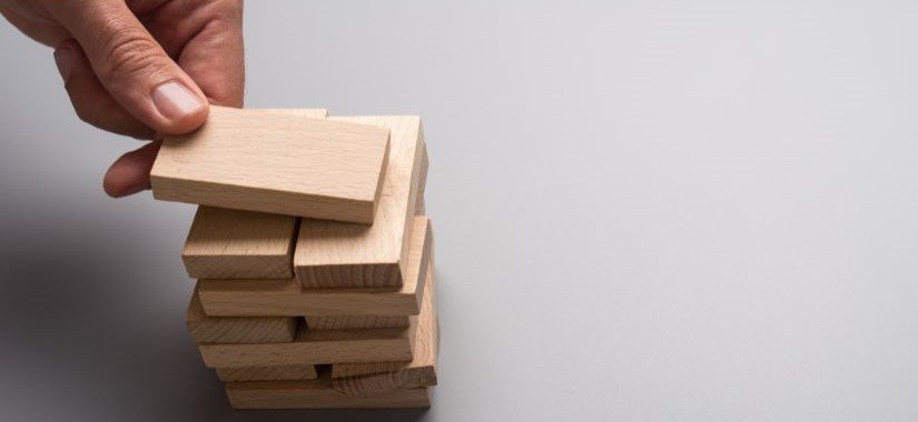 The Venture Debt Edge: Financing India’s Startup Evolution