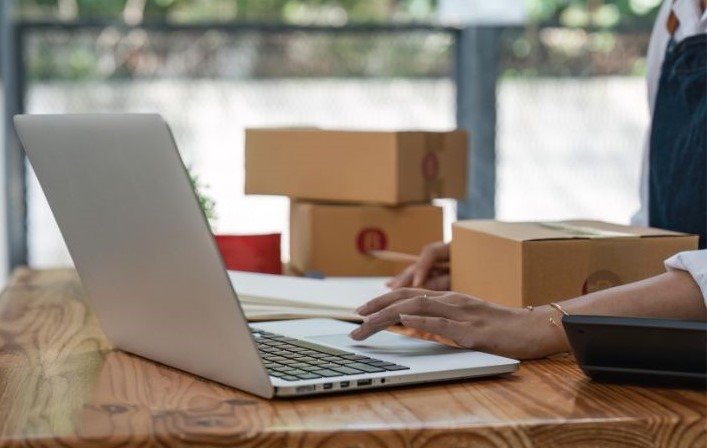 MSME Status Sought to be Disclosed in Information Memorandum