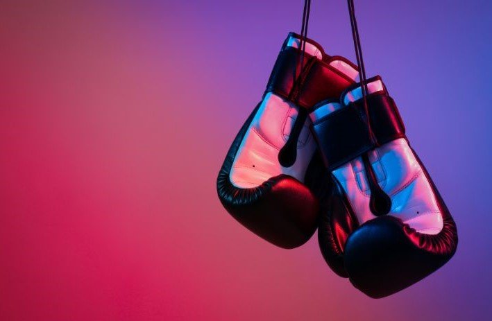 Registered Owners Get Credit for IPBA Device Mark Use