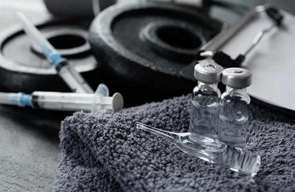 Anti-Doping Code: NOC of Angola No Longer on Non-Compliant List