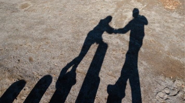 New Laws, New Shield: Protecting Women and Children