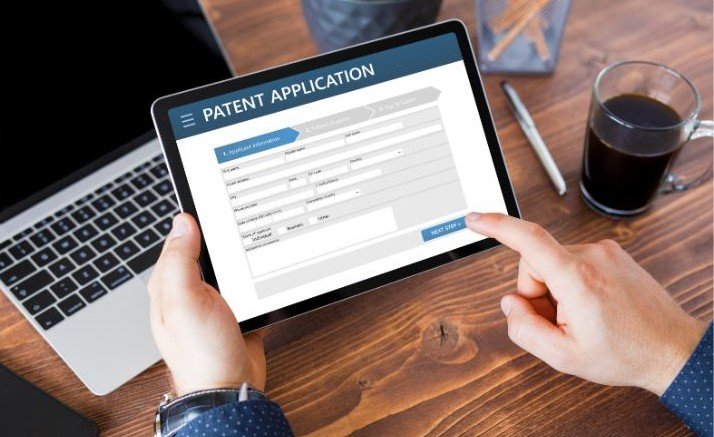 Patent Application: Non-Appearance Does Not Eliminate Need for Reasoned Order