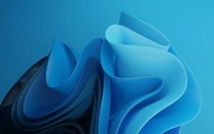 Tax INFORM - July 2024
