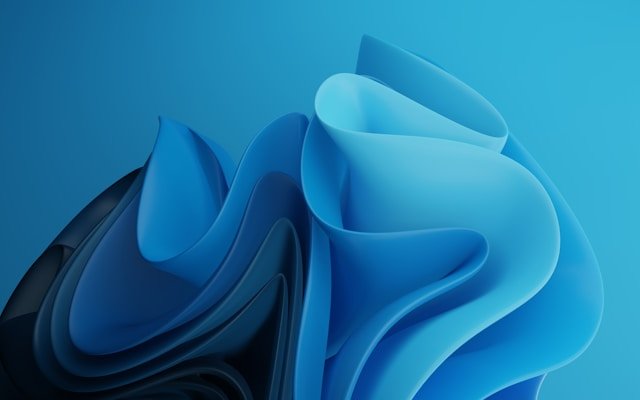Tax INFORM - July 2024