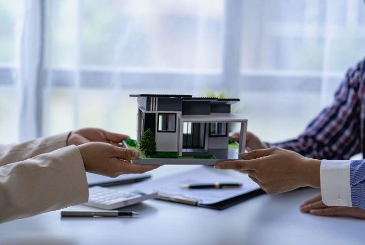 Strengthening Homebuyer Representation During CIRP