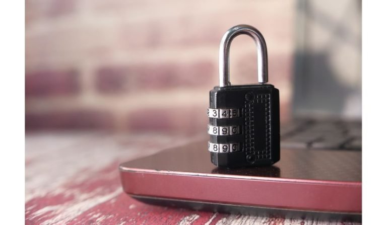 Draft DPDP Rules, 2025: What Businesses Need to Know
