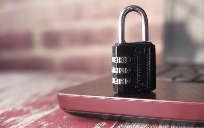 Draft DPDP Rules, 2025: What Businesses Need to Know