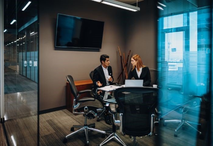 RAs and IAs To Take On Additional Responsibilities