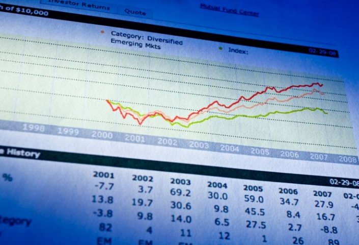 SEBI’s New Mandate: Mutual Funds To Disclose Information Ratio Of Scheme Portfolios