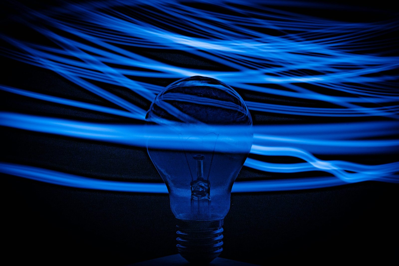 2024 Recap: Unpacking Key Developments in IP Law
