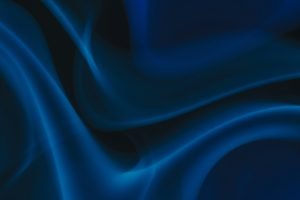 Tax Newsletter - Jan 2025
