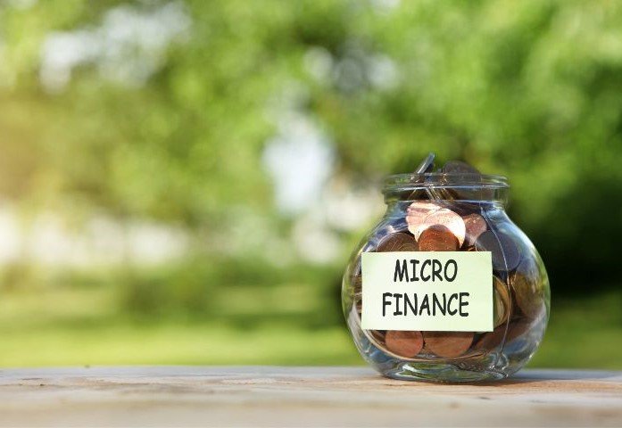 Microfinance Crackdown: Key Features of Karnataka’s New Ordinance