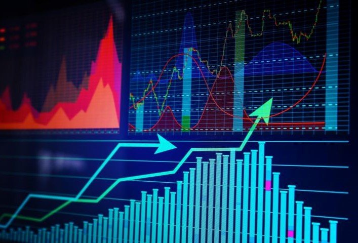 MCA Extends Dematerialisation Deadline for Private Companies