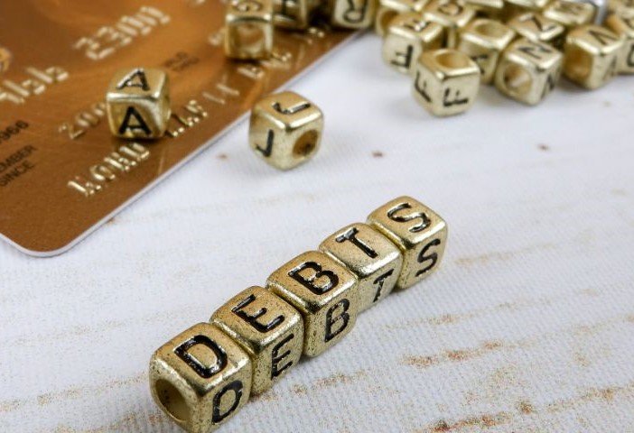 Liquidation Regulations: Option of Going Concern Sales to be Axed