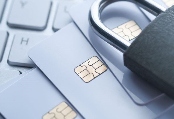 Data Protection Ecosystem: Need to Combat Organised Data Exploitation