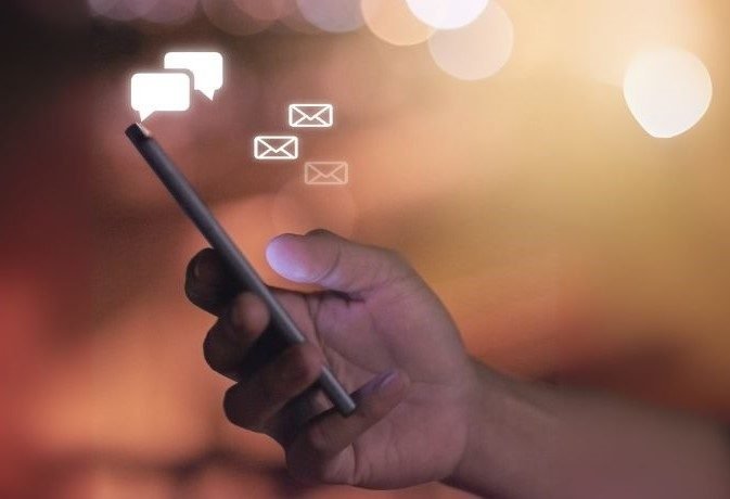 Crackdown on Spammers: TRAI Introduces Tougher Measures