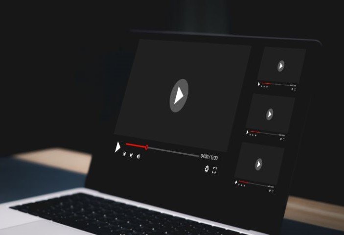 MIB Steps In, Urges OTT Platforms to Comply with Code of Ethics