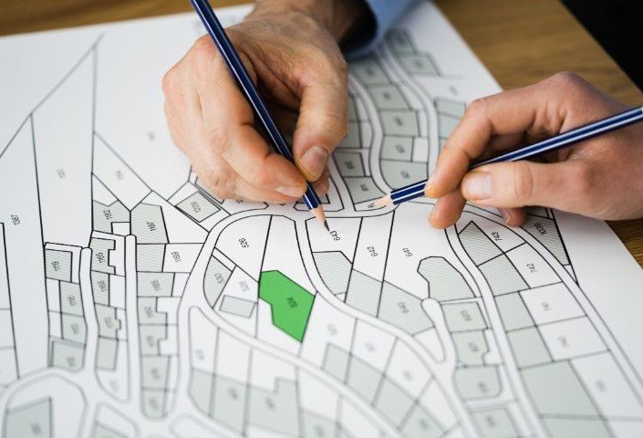 Telangana Govt Updates Layout Regularisation Rules