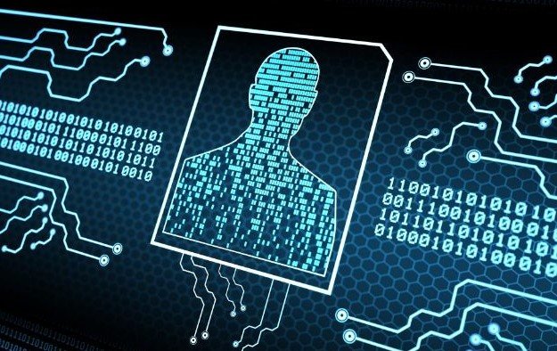 Shift in Approach: Allowing Private Access to Aadhaar Infrastructure
