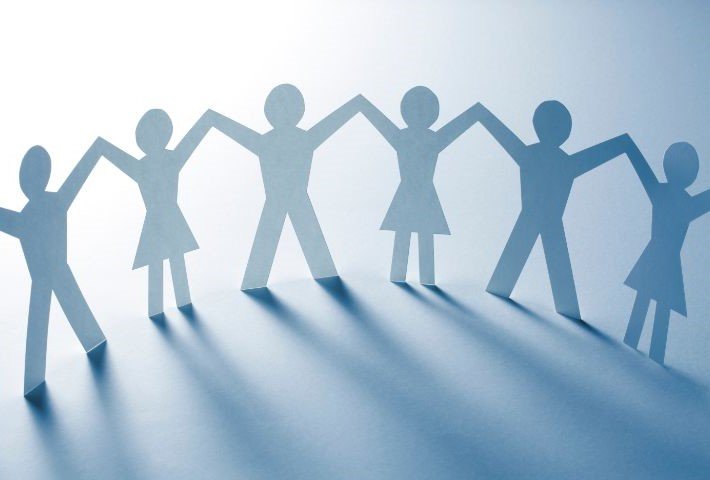 PoSH Compliance: TN Govt Hospitals to Establish ICCs