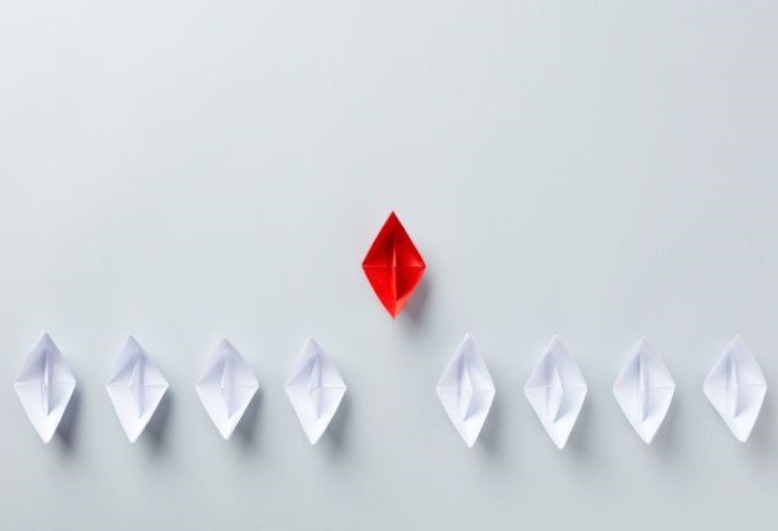 Competition Commission Unveils New Penalty Recovery Regime