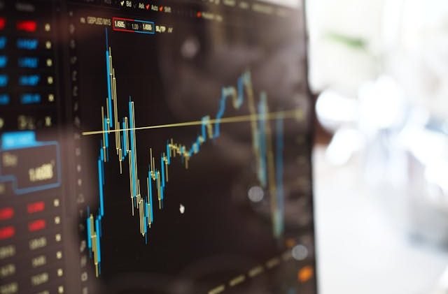 Regulated Entities Responsible for Output of AI Usage: SEBI