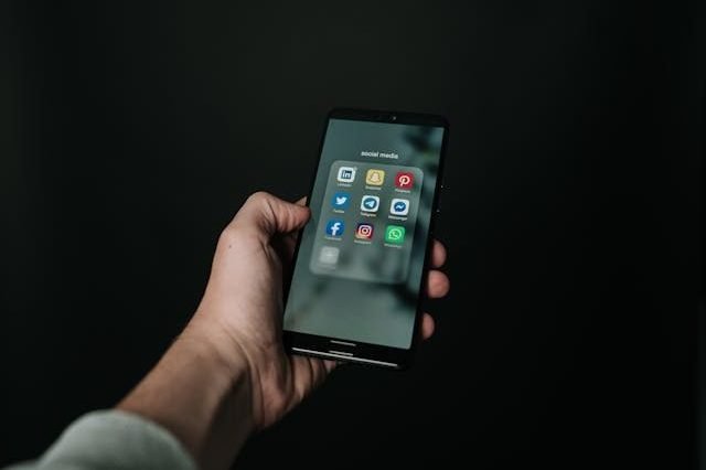 Influencer’s Post Prompts DoT to Issue Advisory