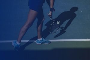 INFORM: Sports Law - March 2025