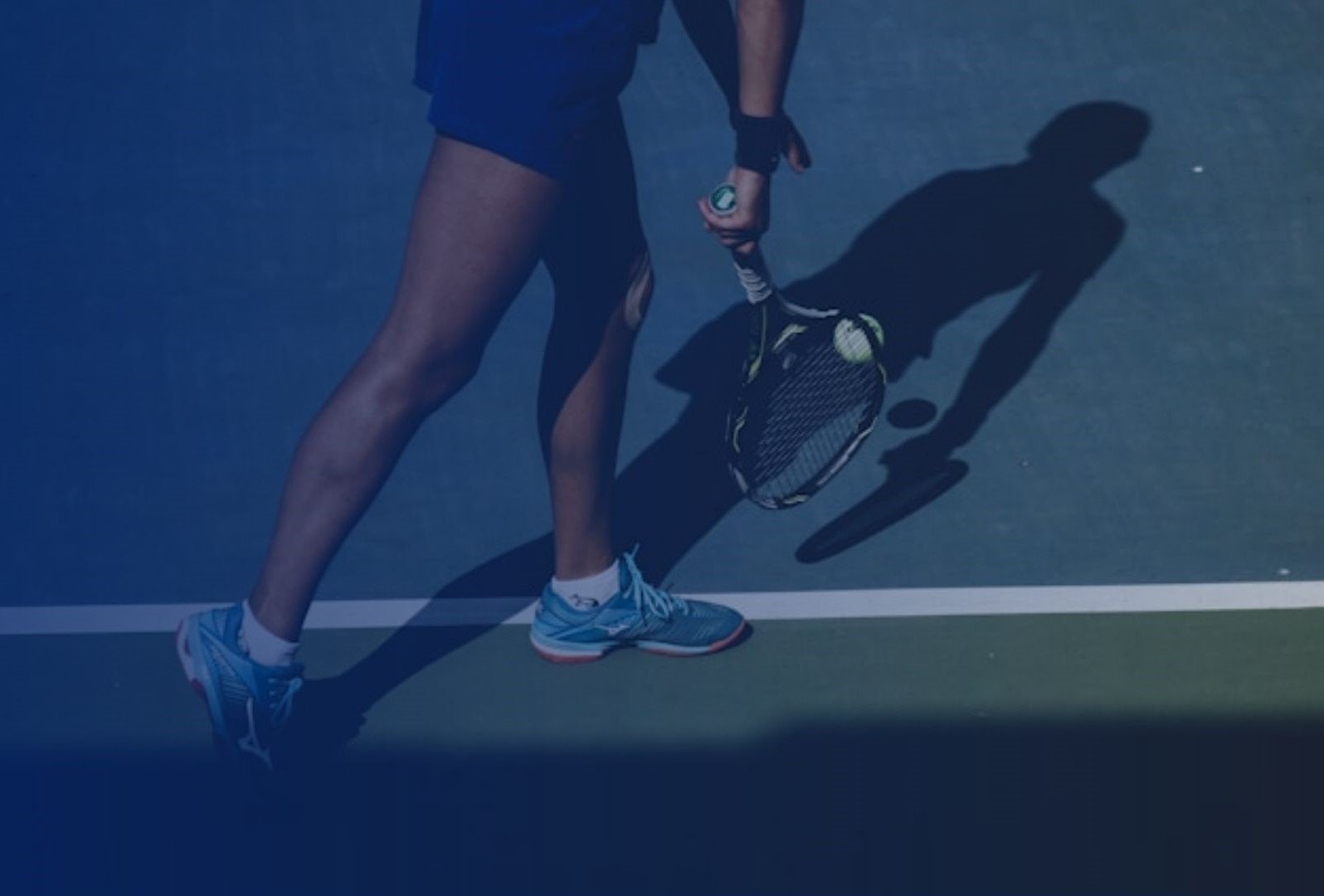 INFORM: Sports Law - March 2025