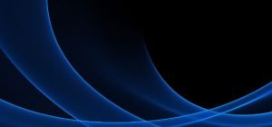 Tax Newsletter - Feb 2025