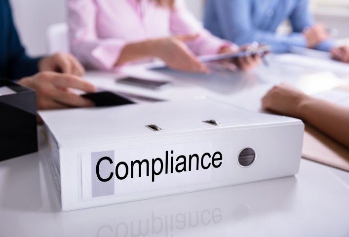 Employer Compliance: Karnataka to Decriminalise Violations
