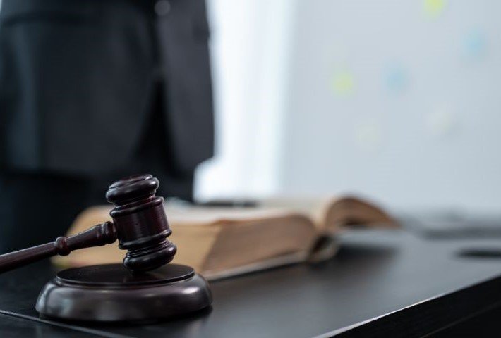 Chennai F4 Race: SC Upholds Limited Judicial Intervention in PPP Contracts