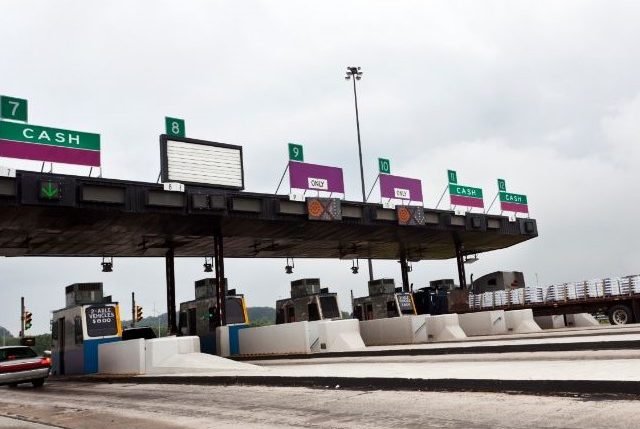 Court Rules Against Unjust Toll Collection on Incomplete NH-44