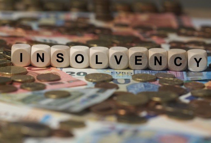SC Sets Aside HC's Order Interfering With Insolvency Proceedings