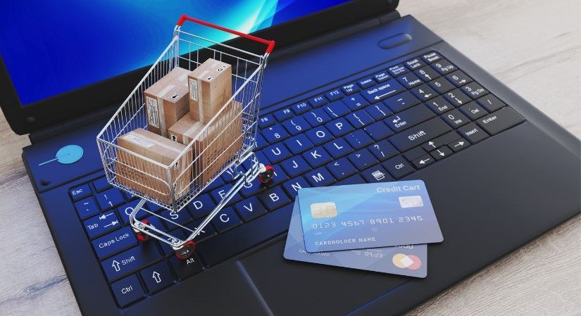 Karnataka Passes Amendment Bill to Regulate E-Commerce Platforms