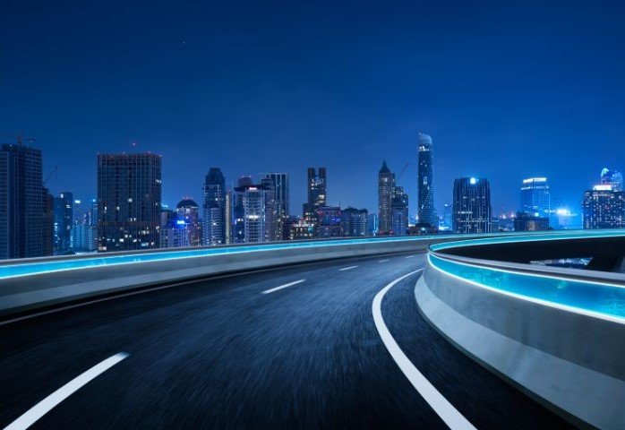 Capacity Augmentation: NHAI Unveils SOPs for Project Approvals