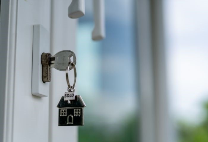 Homebuyers Allowed to Take Possession During Insolvency Process