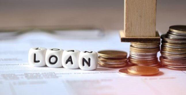 RBI Proposes to Eliminate Foreclosure Charges on Floating Rate Loans