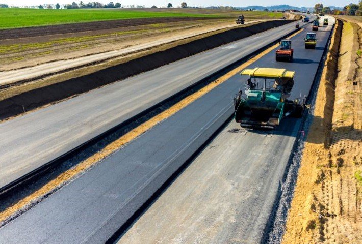 NHAI Presents Stricter Quality Control Measures for Highway Materials