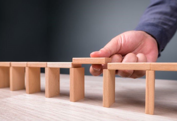 Datalake Module for Conciliation: Process Flow Explained