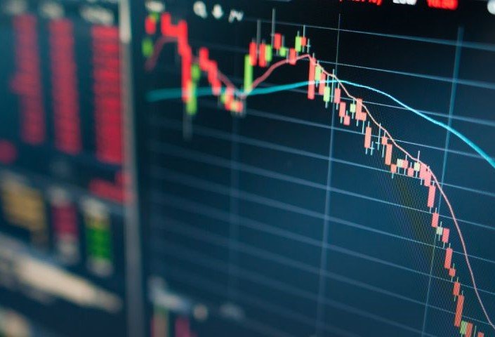 SEBI Amends Insider Trading Regulations