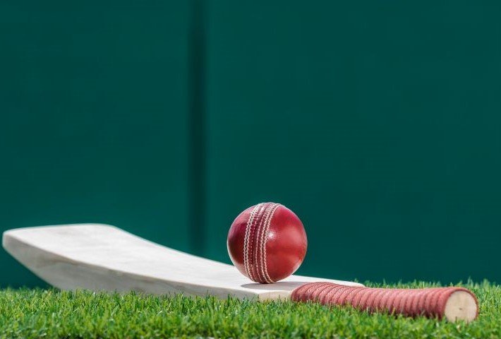 Sports Dept Unveils Draft Code to Tackle Age Fraud