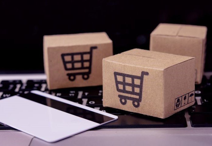 E-Commerce Crackdown: BIS Seizes Non-Certified Products
