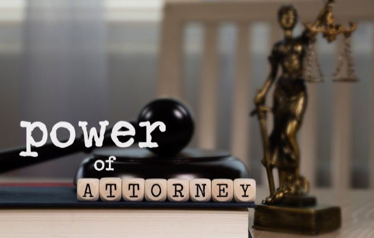 K’taka Bill Proposes Mandatory Registration of Power of Attorney