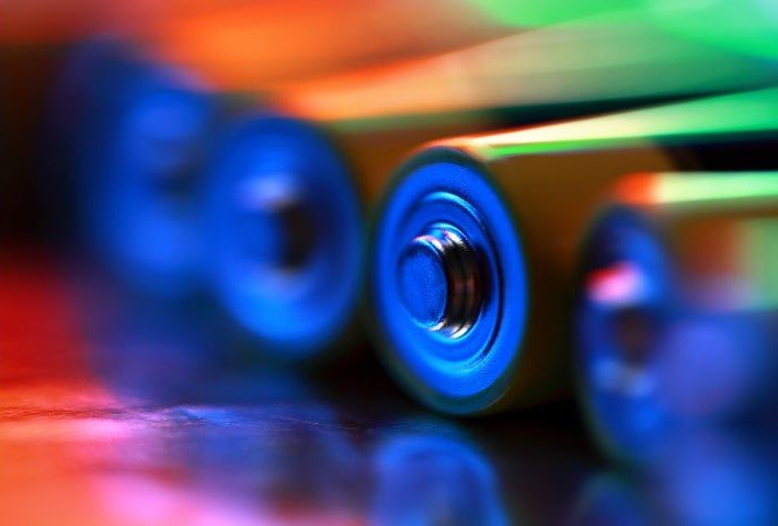 India Revises Plastic & Battery Labelling Mandates
