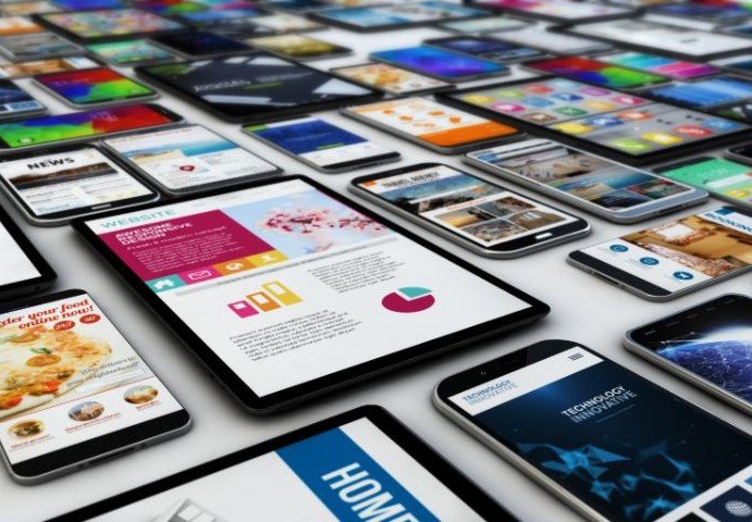 Online Ads: Govt Proposes to Drop 6% Equalisation Levy