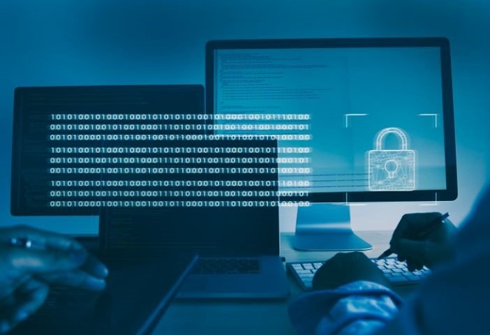 Cyber Preparedness: Insurers to Empanel Forensic Auditors in Advance